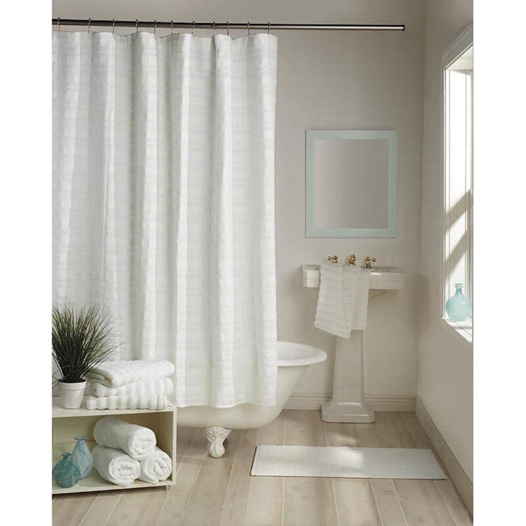 Urban Lines Bathroom Accessories Everything Bathroom